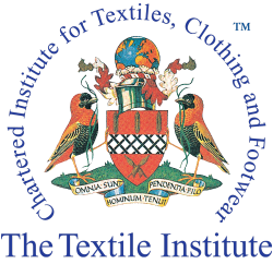 The Textile Institute