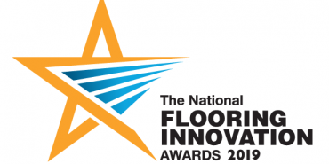 ITFA wins Innovation Award for 2019