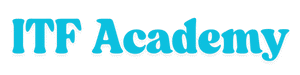 ITF Academy Logo
